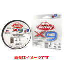 ڥС쥤 BerkleyۥС쥤 å9 1.5 150M 27lb X9BFS10-CY X9 JP27LB 1.5GO 150M ꥹ Berkley