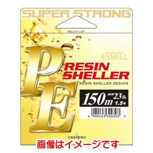 ڥޥȥƥ YAMATOYOۥޥȥƥ PE쥸󥷥顼 150m  1