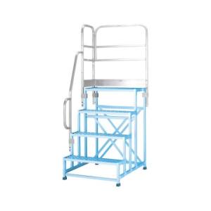 ̵ڥ ESCOۥ EA903BM-53  ¦ꤹ 4 EA903BM-4A ᡼ľ Բ ̳ƻ  ΥԲġsmtb-u