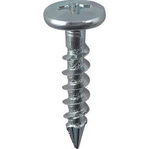 【ダイドーハント DAIDOHANT】ダイドーハント プラビス ユニクロ 3.8×19 8本 10179334