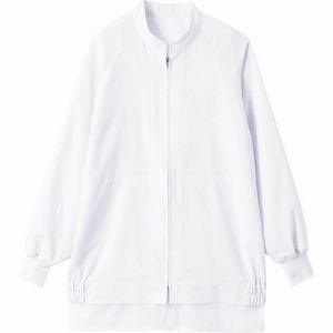 ڥۥ AQ-495-A9-SS ˽Ĺµѡ