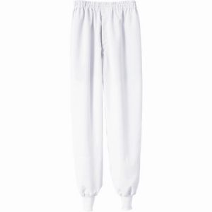 【サーヴォ】サーヴォ CD-698-A9-3L 男女兼用ホッピングパンツ