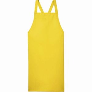 【サーヴォ サンペックス】サンペックス FBPU-1804-G2 撥水エプロン