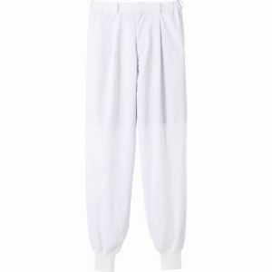 【サーヴォ サンペックス】サンペックス CD-631-3L 男脇ゴム ホッピングパンツ