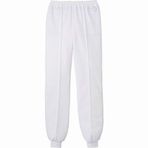 【サーヴォ サンペックス】サンペックス D-1070-4L 女子ホッピングパンツ