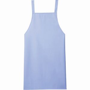 【サーヴォ】サーヴォ EM-706 エプロン サックス