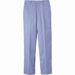 【サーヴォ サンペックス】サンペックス FH-821-76 男パンツ サックス