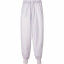 【サーヴォ サンペックス】サンペックス FHP-856-M 男女兼用 ホッピングパンツ