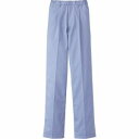 【サーヴォ サンペックス】サンペックス FHP-865-3L 女脇ゴムパンツ サックス