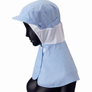 【サーヴォ】サーヴォ RN-6911-L フード