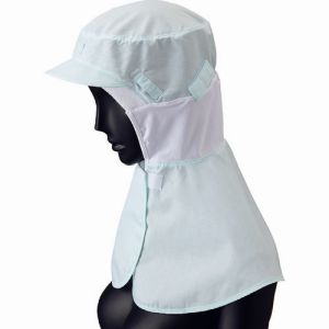 【サーヴォ】サーヴォ RN-6913-LL フード