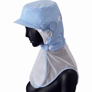 【サーヴォ】サーヴォ RN-6951 フード