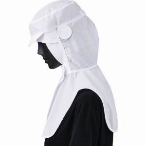 【サーヴォ】サーヴォ G-5053-LL クールフード