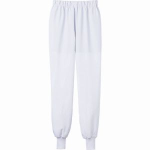 【サーヴォ】サーヴォ CD-653-S 男女兼用ホッピングパンツ