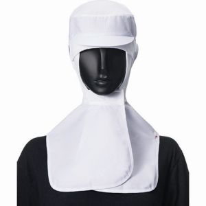 【サーヴォ】サーヴォ DC-5255-M クールフード