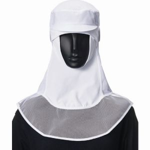 【サーヴォ サンペックス】サンペックス DC-5258-LL クールフード