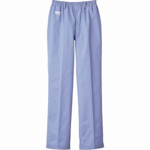 【サーヴォ サンペックス】サンペックス FH-1112-LL 男性用パンツ