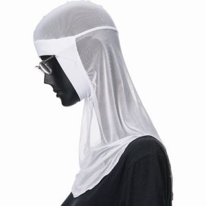 【サーヴォ】サーヴォ G-5280-L ヘアネット