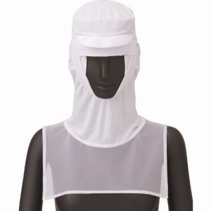 【サーヴォ】サーヴォ FCPU-1704-A9-M フード 旧SD5037