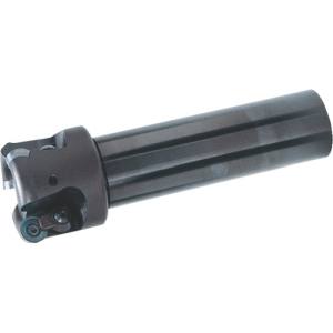 【モルディノ MOLDINO】MOLDINO ARL4032R 快削アルファラジアスミル ロング モルディノ メーカー直送 代引不可 北海道沖縄離島不可