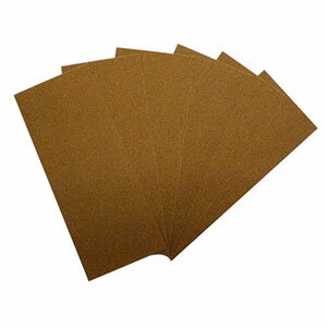 ڥɥȡۥ K-2 ӥȥ꡼ 䥹ꥻå (150) (6)