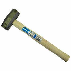 【アークランドサカモト】アークランド 石頭ハンマー 1.1kg