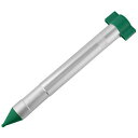 【アークランドサカモト】アークランド LS-997 モグラ音波撃退器