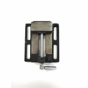 【アークランドサカモト】アークランド GTBV-3 ボール盤バイス GREATTOOL