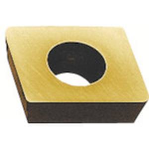 【モルディノ MOLDINO】MOLDINO MPHW120516ZFL WH10 カッタ用チップ 10個 モルディノ メーカー直送 代引不可 北海道沖縄離島不可