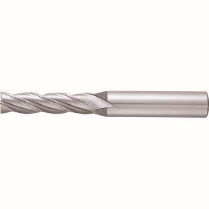 ڥǥ MOLDINOMOLDINO 4ESML3 ESM󥰿EM ǥ ᡼ľ Բ ̳ƻΥԲ