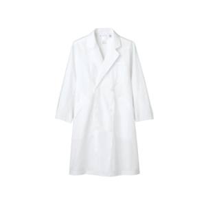 ڽ֥۽֥ 71-671 ɥ ĹµW  M