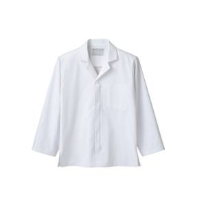 ڽ֥۽֥ 1-571 Ĵ  Ĺµ  L ˽