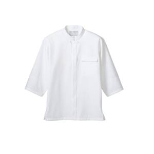 ڽ֥۽֥ 2-671 Ĵ  7ʬµ  LL ˽