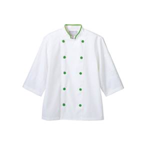 ڽ֥۽֥ 6-473 å  7ʬµ  ꡼ L ˽