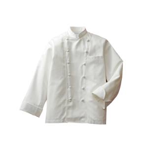 ڽ֥۽֥ 6-701 å  Ĺµ  L ˽