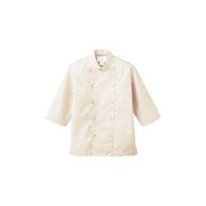 ڽ֥۽֥ 6-827 å  7ʬµ ١ L ˽