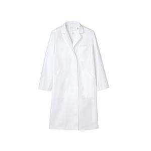 ڽ֥۽֥ 51-101 ɥ ǥĹµ  L