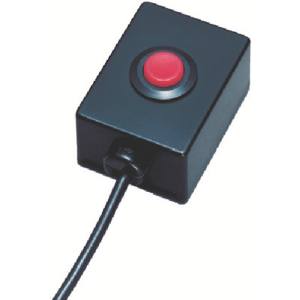 【白光 HAKKO】白光 手元スイッチ B2763