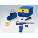 送料無料!!【白光 HAKKO】白光 FM-205-02 FM205-02 はんだ吸取器 HAKKO【smtb-u】(4)