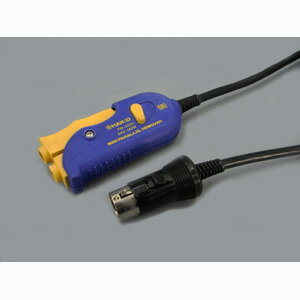  HAKKO FM-2023-02 FM2023-02  24V 140W HAKKO  󥻥 Բ