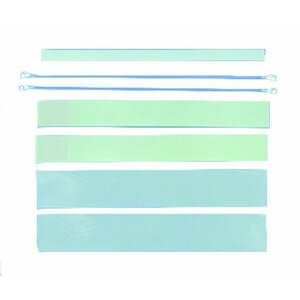 【白光 HAKKO】白光 パーツセット 溶断用 A1563