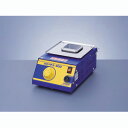 送料無料!!【白光 HAKKO】白光 FX300-01 ハッコー FX-300 100V はんだ槽 HAKKO【smtb-u】(4)