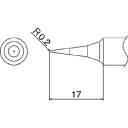 y HAKKOz T19-I I^ T19V[YĐ HAKKO