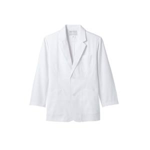 ڽ֥۽֥ 71-901 ɥ֥쥶ĹµS  L