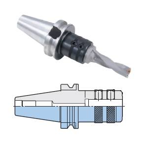 羼 BIG DAISHOWABIG DAISHOWA BBT50-TSL40-105 ɥåɥۥ BBT50 ᡼ľ Բ ̳ƻ  ΥԲ