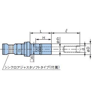 楽天市場】大昭和精機 bigの通販 楽天市場】大昭和精機 bigの通販