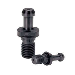 羼 BIG DAISHOWABIG DAISHOWA P40T-2MG ץܥ BBT40/BT40 M16 ᡼ľ Բ ̳ƻ  ΥԲ