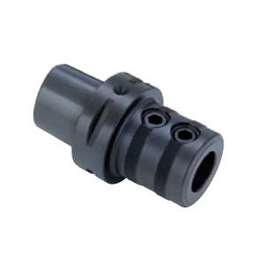 羼BIG DAISHOWA C6-TSL40-85 BIG DAISHOWA CAPTO SHANK ɥåɥۥ C6 ᡼ľ Բ ̳ƻΥԲ