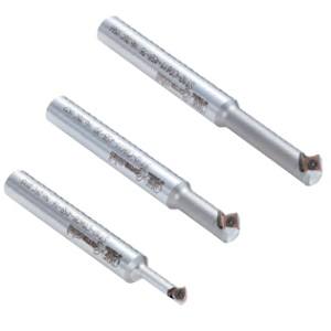 【大昭和精機 BIG DAISHOWA】BIG DAISHOWA ST10-C0409-45B-20 超高送り面取りカッタ Cカッターミニ 1枚刃タイプ メーカー直送 代引不可 北海道 沖縄 離島不可