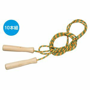 ڥƥåArTecۥƥå ʤȤ  10ĥå 6739